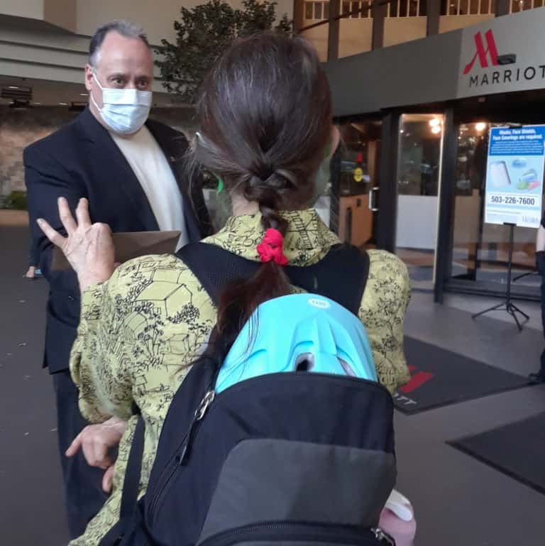 our-letter-to-the-marriott-extinction-rebellion-pdx