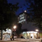 Open Letter to Kate Brown about the Continuing Police Violence in Portland