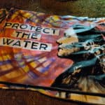 What the Water Protectors of Minnesota Taught Me