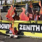 Critical Push to Demand the City of Portland Deny Zenith LUCS permit