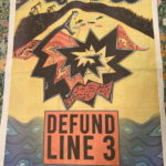News Roundup on #StopLine3 in Minnesota: The Abuse is Getting Worse