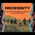 Necessity: Part II: Support the Film!