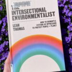 Book review: Intersectional Environmentalist