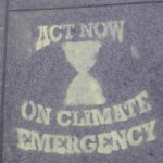 City Climate Emergency Workplan: Talking Points