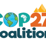 COP27: Climate Activism and Human Rights