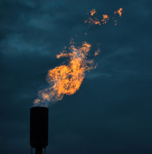 Push for Building Decarbonization and Decry "NW Methane's" Tactics