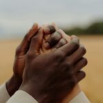 Healing Toward Justice