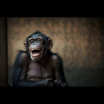 Laughing Matters